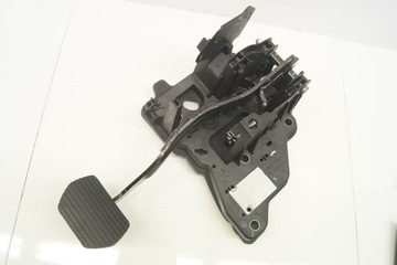 фото thumb №1, Peugeot 508 педаль гальма europa