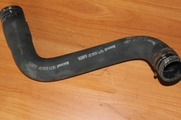 фото thumb №1, Ford mondeo mk3 шланг wody радиатора 1.8b