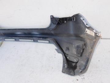 фото thumb №10, Seat ibiza iv 4 fr cupra 6j4 12- бампер задній