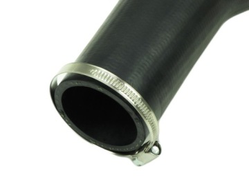 фото thumb №6, Труба wąż mitsubishi eclipse cross 1.5t 1505b070