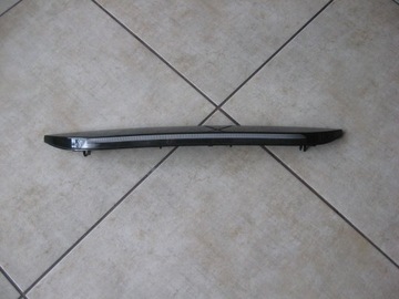 фото thumb №1, Світло стоп - led - opel insignia b ii - 2017