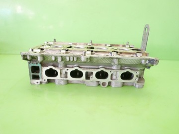 фото thumb №10, Головка цилиндров volvo s40 i 1.8 16v b4184s 95-99