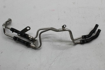 Купити Vw golf 7 трубки патрубок води 04c121497f 04c122447c, фото thumb