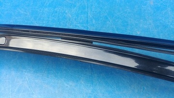 фото thumb №6, Молдинг крыша кровельная porsche cayman 987 987559503