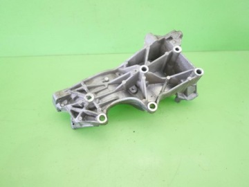 Кронштейн кронштейн генератора audi a4 b6 2.0 fsi 00-04 с Разборки, фото thumb