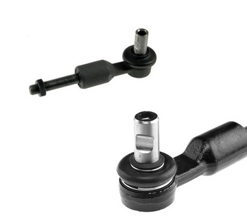 фото thumb №1, Наконечник тяга audi a4 a6 c5 a8 promocja