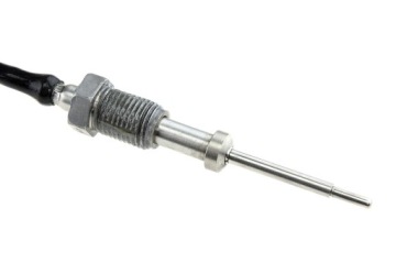 фото thumb №2, Датчик температури вихлопних газів ford focus ii 1.6tdci