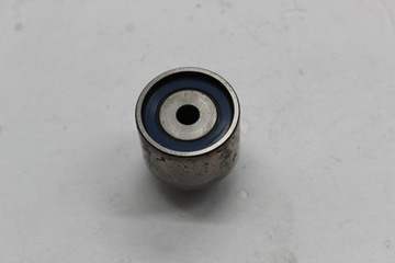 фото thumb №2, Seat leon 5f ролик 03l109244h