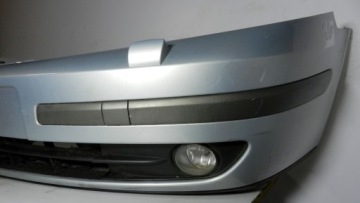 фото thumb №5, 743.zderzak омыватель передний renault laguna ii 2