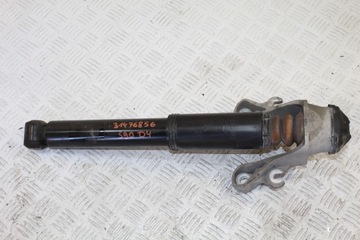 фото thumb №1, Амортизатор задня volvo s90 31476856