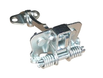 фото thumb №1, Ограничитель дверь перед citroen xsara picasso zam