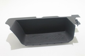 фото thumb №1, Защита порог градус левый ford transit mk8 17-