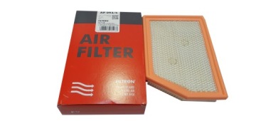 фото thumb №1, Фільтр повітря ap093/5 jeep cherokee v kl 2013-