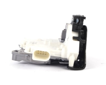 фото thumb №11, Esen skv 16skv135 замок двері