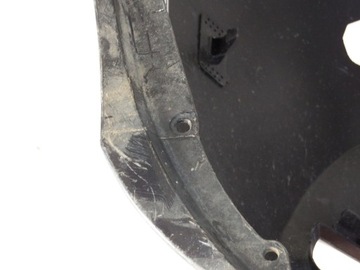 фото thumb №6, Бампер перед передній volvo v40 ii 12-15