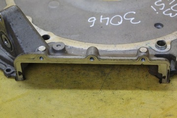 фото thumb №3, Корпус защита распределительный вал a8 s8 d3 5.2fsi 079103173a