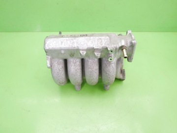 фото thumb №6, Коллектор всасывающий mitsubishi galant vii e50 2.0 16v