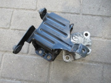 фото thumb №1, Кронштейн подушка двигуна partner iii 1.6 hdi 08-