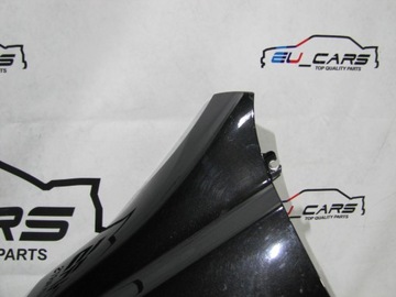 фото thumb №6, Nissan micra k12 крыло левый перед 2003-2010 год