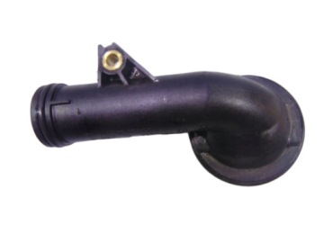 фото thumb №1, Труба масла 9a110727502 porsche cayman s 320km