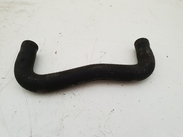 фото thumb №1, Шланг wody 0003439 smart fortwo 0.8cdi eu