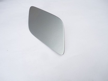 фото thumb №1, Audi q7 заглушка розпилювача лампи