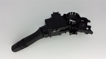 фото thumb №4, Suzuki ignis iii 17r переключатель рычаг света