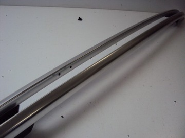 фото thumb №5, Рейлінги дахові vw tiguan рестайлінг 5n0