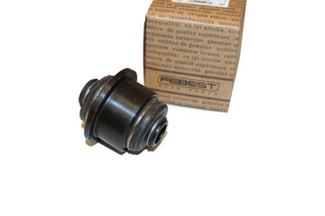 фото thumb №1, Втулка важеля заднього поворотний кулак задня lexus gs