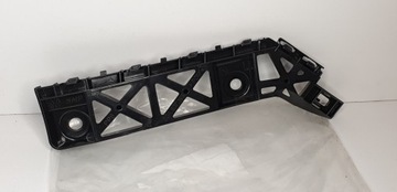 фото thumb №1, Направляющая бампер левый задняя vw t-roc новый oryg