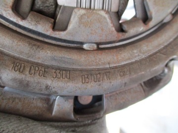 фото thumb №6, Sandero logan ii 1.2 сцепление полный