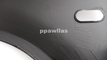 фото thumb №6, Крыло audi a6 c5 97 05 серебряный ly7w y7w оцинковка