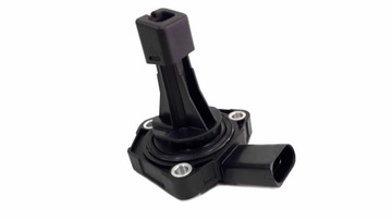 фото thumb №2, Датчик уровня масла vw