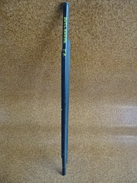 фото thumb №1, Mitsubishi outlander 11r планка накладка зад pr