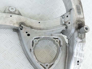 фото thumb №7, Bmw m5 f10 m6 f12 f13 f06 подрамник подрамник перед