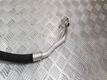 фото thumb №2, Mini cooper r56 шланг трубка кондиціонера 9224860