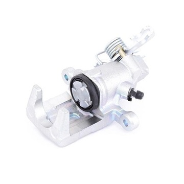 фото thumb №1, Супорт задня лівий - kia cerato