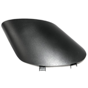 фото thumb №1, Me premium me-001193 + me-001192