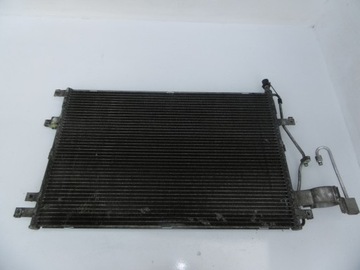 фото thumb №10, Радіатор кондиціонера 30665562 volvo xc90 2.9 t6