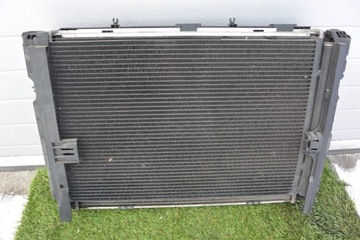 фото thumb №9, Комплект радіатор bmw e90 e91 e92 e93 бензин