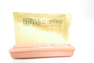 фото thumb №9, Фильтр воздуха mini r56 , r57 , r58 , r59 , clubman r55 , clubvan