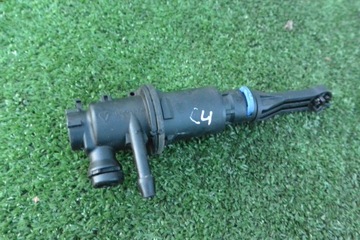 фото thumb №1, Циліндр зчеплення насос зчеплення citroen c4 ii b7 1.6hdi