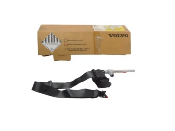 фото thumb №1, Pas средний задний volvo v70 00-08 6841683