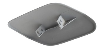 фото thumb №3, Заглушка омывателя левая opel vectra c signum