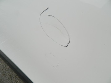 фото thumb №11, Дверь lancia delta 3 08-14r. правое передние 296/a