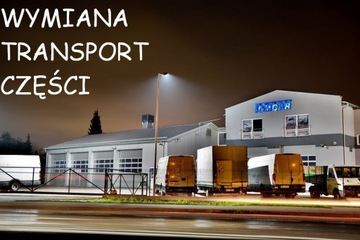 фото thumb №6, Двигун fiat ducato 2.3 150km euro 5 11- f1afl411e