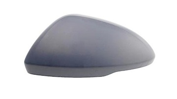 фото thumb №1, Корпус накладка дзеркало le opel astra k