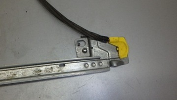 фото thumb №7, Peugeot 307 підйомник скло лівий задня