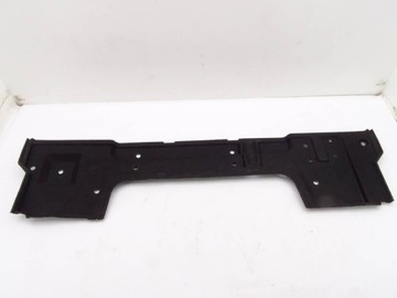 фото thumb №1, Man tgl евро 4/5 потолок кабина дневная