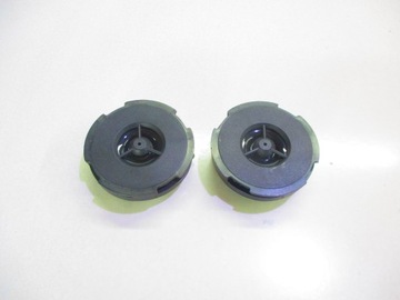 фото thumb №1, Land rover freelander динамик высокочастотный syczek